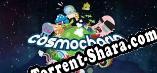 Cosmochoria (2015) | RePack от GradenT