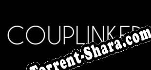 Couplinked (2021/RUS/ENG/RePack от EPSiLON)