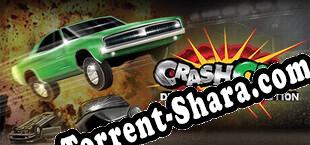 Crash Cars Гонки Разрушения (2025/MULTI/RePack от FFF)