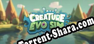 Creature Evolution Simulator (2025/RUS/ENG/Пиратка)