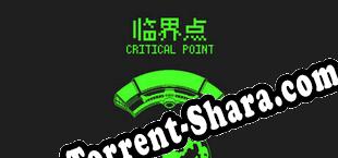 Critical Point (2025/RUS/ENG/Пиратка)
