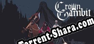 Crown Gambit (2025/RUS/ENG/Лицензия)