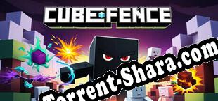 Cubefence (2025/RUS/ENG/Пиратка)