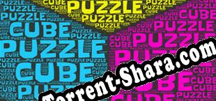 CubePuzzle (2021/RUS/ENG/Пиратка)