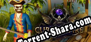 Cursed Spire (2025/MULTI/RePack от tEaM wOrLd cRaCk kZ)