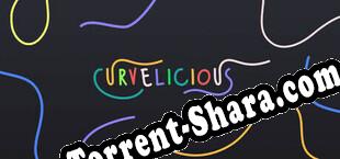 Curvelicious (2025/RUS/ENG/Лицензия)