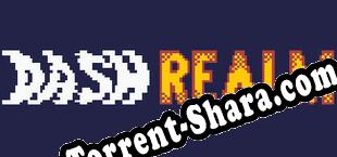 Dash Realm (2023/MULTI/RePack от SDV)