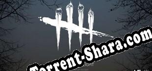 Dead by Daylight (2016/RUS/ENG/Лицензия)