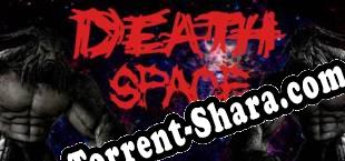 Death Space (2018) | RePack от iRC