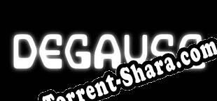 Degauss (2017) | RePack от ArCADE
