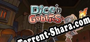Dice n Goblins (2025/RUS/ENG/Пиратка)