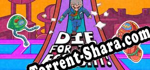 Die for the Economy (2024/RUS/ENG/Лицензия)