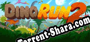 Dino Run 2 (2025) | RePack от TRSi