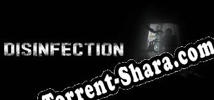 Disinfection (2025/RUS/ENG/Лицензия)