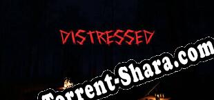 Distressed (2025/RUS/ENG/Лицензия)
