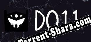 Do 11 (2021/RUS/ENG/Пиратка)