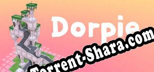 Dorpie (2024/RUS/ENG/Лицензия)