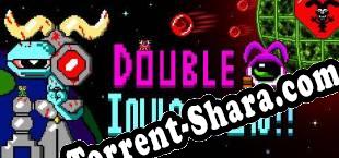 DOUBLE INVASION (2019) | RePack от X.O