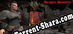 Dragon Hunters (2021/RUS/ENG/Лицензия)