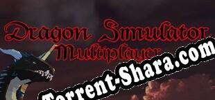Dragon Simulator Multiplayer (2018/RUS/ENG/Пиратка)