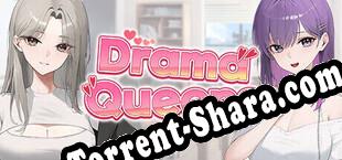 Drama Queens (2024/MULTI/RePack от ASA)