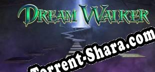 Dream Walker (2018/RUS/ENG/Лицензия)