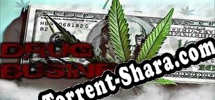 Drug Business (2022/RUS/ENG/Пиратка)