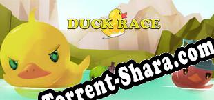 Duck Race (2025) | RePack от SeeknDestroy