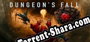 Dungeons Fall (2022/RUS/ENG/RePack от BBB)
