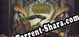 Dwarfs Adventure (2025/RUS/ENG/Пиратка)