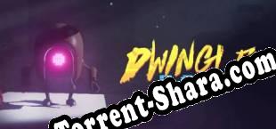Dwingle  B.O.T (2017/RUS/ENG/Лицензия)