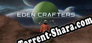 Eden Crafters (2025/RUS/ENG/Пиратка)