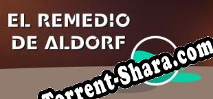 El Remedio de Aldorf (2020/RUS/ENG/Лицензия)