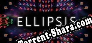 Ellipsis (2017/MULTI/RePack от iRC)
