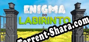 Enigma do Labirinto (2023) | RePack от Cerberus