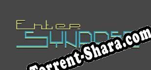 Enter Synapse (2019) | RePack от EXTALiA