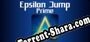 Epsilon Jump Prime (2017) | RePack от EXTALiA