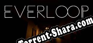 Everloop (2024/RUS/ENG/Лицензия)