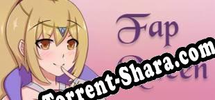 Fap Queen (2018/RUS/ENG/Пиратка)