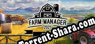 Farm Manager 2021 Prologue (2021/MULTI/RePack от DYNAMiCS140685)