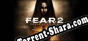 F.E.A.R. 2 Project Origin (2009/MULTI/RePack от TFT)