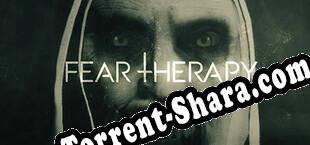 Fear Therapy (2025/RUS/ENG/Пиратка)