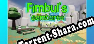 Fimbuls Gemboree (2023) | RePack от GEAR