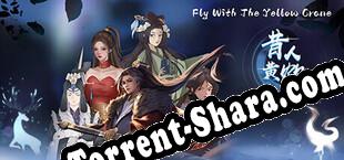 Fly With The Yellow Crane (2023/RUS/ENG/RePack от AoRE)