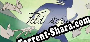 Fold Stories (2025/RUS/ENG/Пиратка)