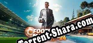 Football Manager Lifestyle (2025) | RePack от h4x0r