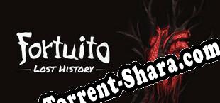Fortuito Lost History (2021) | RePack от CBR