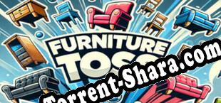 Furniture Toss (2025/MULTI/RePack от UnderPL)