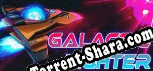 Galactic Fighter (2016/RUS/ENG/RePack от DEViANCE)