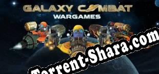 Galaxy Combat Wargames (2016/RUS/ENG/RePack от SZOPKA)